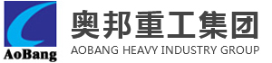 开云手机站·网站页面入口-开云(中国)